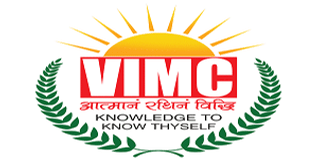 Why pursue Mass Communication from VIMC New Delhi?